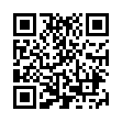 QR kód na túto stránku zahorovice.oma.sk sport ihrisko