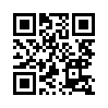 QR kód na túto stránku zahorska-bystrica.oma.sk