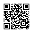 QR kód na túto stránku zahorska-bystrica.oma.sk auto dialnica