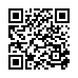 QR kód na túto stránku zahorska-bystrica.oma.sk bicykel