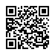 QR kód na túto stránku zahorska-bystrica.oma.sk bicykel sport