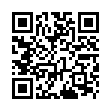 QR kód na túto stránku zahorska-bystrica.oma.sk cyklotrasa bicycle