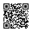 QR kód na túto stránku zahorska-bystrica.oma.sk cyklotrasa green