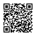 QR kód na túto stránku zahorska-bystrica.oma.sk cyklotrasa green bicycle