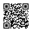 QR kód na túto stránku zahorska-bystrica.oma.sk cyklotrasa ine