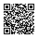 QR kód na túto stránku zahorska-bystrica.oma.sk cyklotrasa ine bicycle