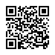 QR kód na túto stránku zahorska-bystrica.oma.sk cyklotrasa red