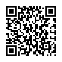 QR kód na túto stránku zahorska-bystrica.oma.sk cyklotrasa red bicycle