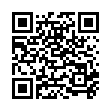 QR kód na túto stránku zahorska-bystrica.oma.sk duchovno cintorin