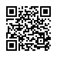 QR kód na túto stránku zahorska-bystrica.oma.sk obchod drogeria