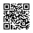 QR kód na túto stránku zahorska-bystrica.oma.sk obchod elektronika