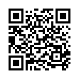 QR kód na túto stránku zahorska-bystrica.oma.sk obchod galanteria