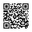 QR kód na túto stránku zahorska-bystrica.oma.sk obchod hracky