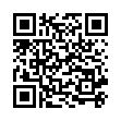 QR kód na túto stránku zahorska-bystrica.oma.sk obchod hudobniny
