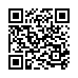 QR kód na túto stránku zahorska-bystrica.oma.sk obchod kadernictvo