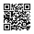 QR kód na túto stránku zahorska-bystrica.oma.sk obchod kiosk