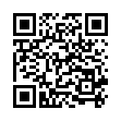 QR kód na túto stránku zahorska-bystrica.oma.sk obchod knihkupectvo