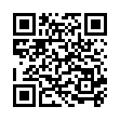QR kód na túto stránku zahorska-bystrica.oma.sk obchod kopirovanie