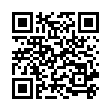 QR kód na túto stránku zahorska-bystrica.oma.sk obchod kozmetika