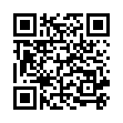 QR kód na túto stránku zahorska-bystrica.oma.sk obchod kutilstvo