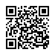 QR kód na túto stránku zahorska-bystrica.oma.sk obchod mobily
