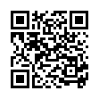 QR kód na túto stránku zahorska-bystrica.oma.sk obchod nabytok