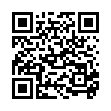 QR kód na túto stránku zahorska-bystrica.oma.sk obchod napoje