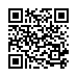 QR kód na túto stránku zahorska-bystrica.oma.sk obchod oblecenie