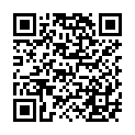 QR kód na túto stránku zahorska-bystrica.oma.sk obchod ovocie-zelenina