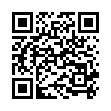 QR kód na túto stránku zahorska-bystrica.oma.sk obchod papiernictvo
