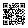 QR kód na túto stránku zahorska-bystrica.oma.sk obchod pracovna