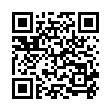 QR kód na túto stránku zahorska-bystrica.oma.sk obchod sportovy