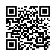 QR kód na túto stránku zahorska-bystrica.oma.sk obchod stavebniny