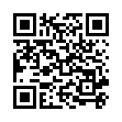 QR kód na túto stránku zahorska-bystrica.oma.sk obchod tetovacky