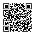 QR kód na túto stránku zahorska-bystrica.oma.sk obchod zahradnicke-centrum