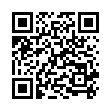 QR kód na túto stránku zahorska-bystrica.oma.sk obchod zeleziarstvo