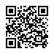 QR kód na túto stránku zahorska-bystrica.oma.sk pamiatka bunker