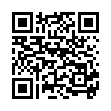 QR kód na túto stránku zahorska-bystrica.oma.sk prevadzkuje dm