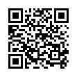 QR kód na túto stránku zahorska-bystrica.oma.sk prevadzkuje kst