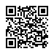 QR kód na túto stránku zahorska-bystrica.oma.sk prevadzkuje slsp