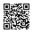 QR kód na túto stránku zahorska-bystrica.oma.sk prevadzkuje tesco