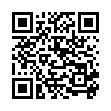 QR kód na túto stránku zahorska-bystrica.oma.sk pristupnost