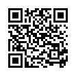 QR kód na túto stránku zahorska-bystrica.oma.sk sluzby radnica
