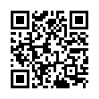 QR kód na túto stránku zahorska-bystrica.oma.sk sluzby wc