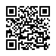 QR kód na túto stránku zahorska-bystrica.oma.sk sport detske-ihrisko