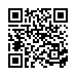 QR kód na túto stránku zahorska-bystrica.oma.sk sport sach