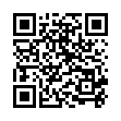 QR kód na túto stránku zahorska-bystrica.oma.sk turistika major