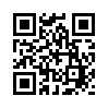 QR kód na túto stránku zahorska-ves.oma.sk