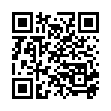QR kód na túto stránku zahorska-ves.oma.sk doprava