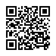 QR kód na túto stránku zahorska-ves.oma.sk duchovno svatyna